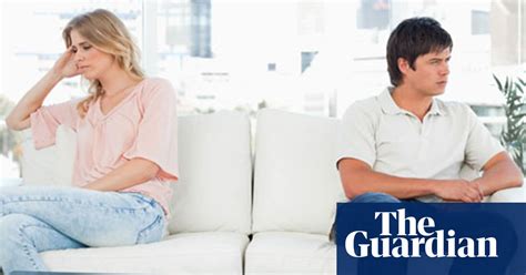 Ive Been With My Fiancee For Nine Years But Now I Want Sex With Other