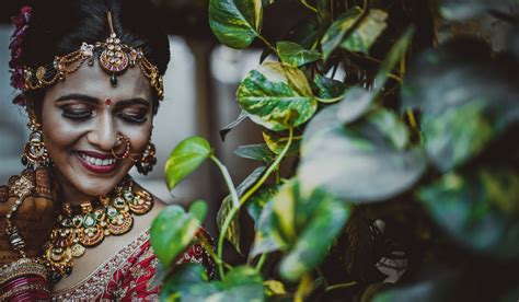 Top Pre Wedding Photographer In Surat Utsav Photo Utsav Photo