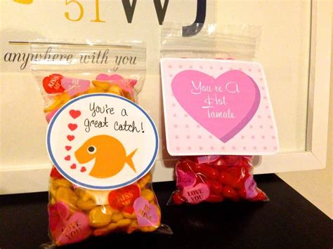 Romantic gifts for him homemade. 45+ Homemade Valentines Day Gift Ideas For Him