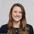 Sarah (Mandelbaum) Ruebling, CPA, CFE | LinkedIn