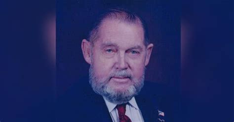 James Edward Dyer Obituary Visitation And Funeral Information