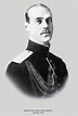 Grand Duke Mikhail Alexandrovich Romanov of Russia.A♥W | Великий князь ...