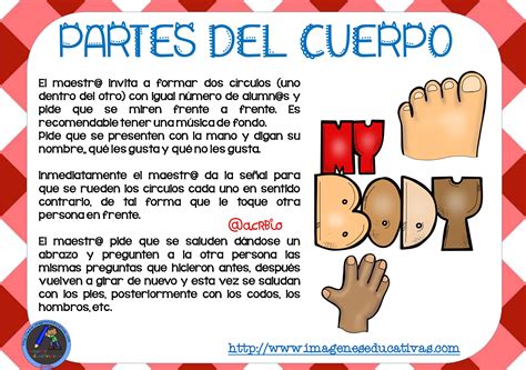 Al igual que los más jóvenes, a los adolescentes les gusta divertirse y reír mientras algunos juegos, además de ser divertidos, nos animan a usar nuestro conocimiento del mundo que nos rodea. Dinámicas de grupo Juegos divertidos para los primeros ...
