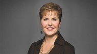 Joyce Meyer Plastic Surgery - With Before And After Photos
