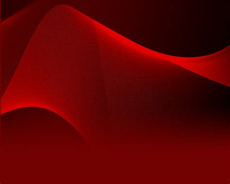 Free Download Red Background On Nitro 1 Flickr Photo Sharing 1024x502
