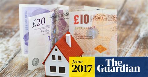 Uk Interest Rate Rise What It Could Mean For Savers And Mortgage