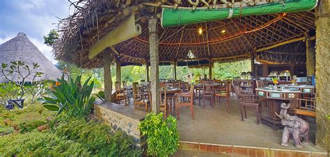 We offer chocolate tours, jungle cabins, and organic treats! the palani hill view restaurant | Farm cottage, Pergola ...