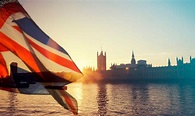 20 Curiosidades de Reino Unido | ¡Sorpréndete con este país!