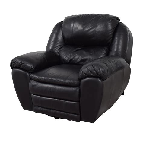 Clean detailed mesh, fully quad based topology. 87% OFF - Berkline Berkline Black Leather Rocking Recliner ...