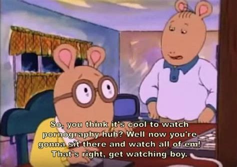 The Best Arthur Memes Memedroid