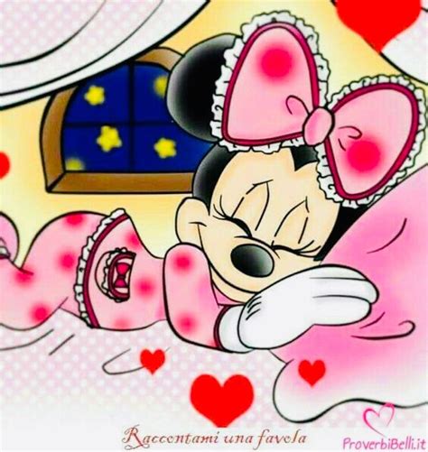 Minnie Mouse Uploaded By Mone Papeis De Parede