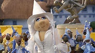 The Muppets' Wizard of Oz | Apple TV