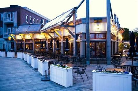 downtown gloucester, ma - Google Search | Best seafood restaurant
