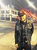 Daniel Lanois preview: Grammy-winning producer has done it all ...