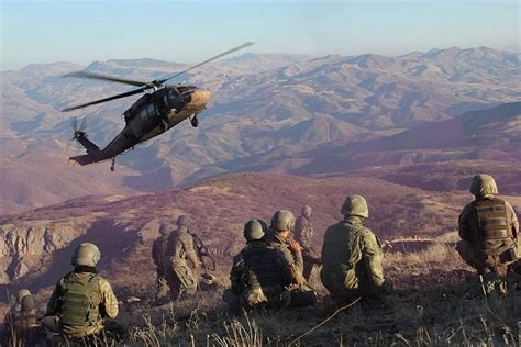 Son dakika diyarbakır haberi, en güncel diyarbakır haberleri, diyarbakır son dakika gelişmeleri ve diyarbakır için hava durumu haberturk.com yerel haberler sayfasında. Son dakika: Diyarbakır'da 2 terörist ve zaman ayarlı ...