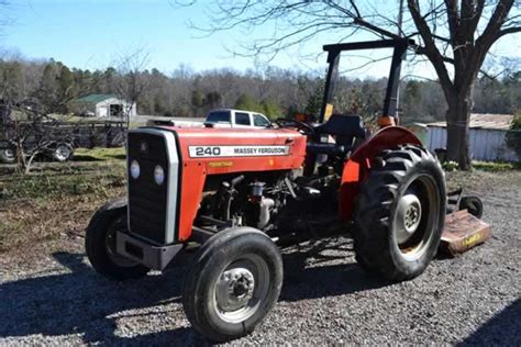 Moving Auctions In Mooresville Nc Classic Auctions