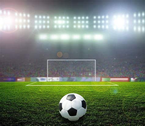 Football Goal Wallpapers Top Free Football Goal Backgrounds