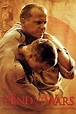 To End All Wars (2001) - Posters — The Movie Database (TMDB)