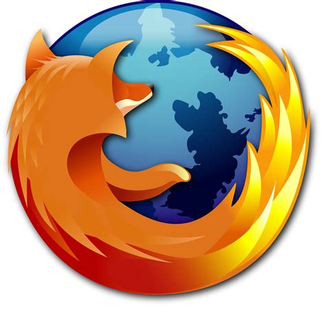 Mozilla Firefox Quantum 6604 64 Bit Portable Internetsiz Kurulum