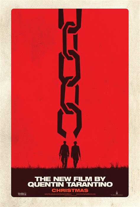 Top Illustrated Movie Posters Designs Premiumcoding