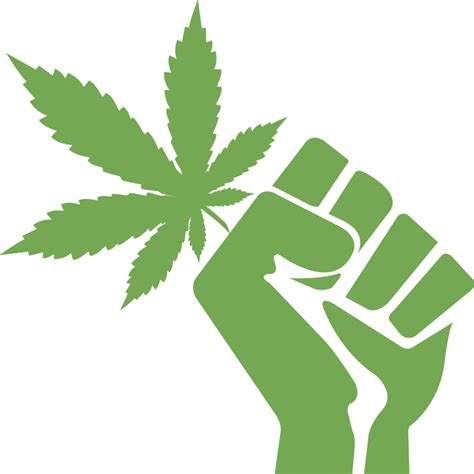 Informazioni Su in Quali Stati la Cannabis è Legale