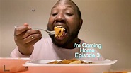 I'm Coming Home Episode 3 - YouTube