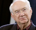 Phil Gramm: I'd Invest With Trump But Vote for Rubio | Newsmax.com