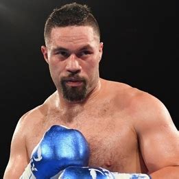 Here's everything you need to know about joseph parker vs. Junior Fa vs. Joseph Parker, Fa vs. Parker (Postponed ...