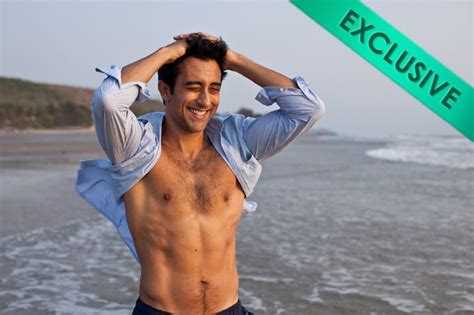 Exclusive Rahul Khanna Back In The Americans Missmalini