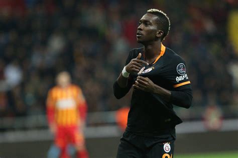 Galatasaray, sözleşmesi 30 haziran 2020'de sona eren nijeryalı yıldız onyekuru hakkında açıklama yayınladı. Galatasaray, Henry Onyekuru'yu açıkladı