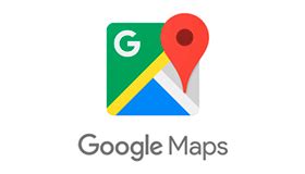 Google maps logo image sizes: ᐈ Logotipos de localização: +20 exemplos de emblemas ...