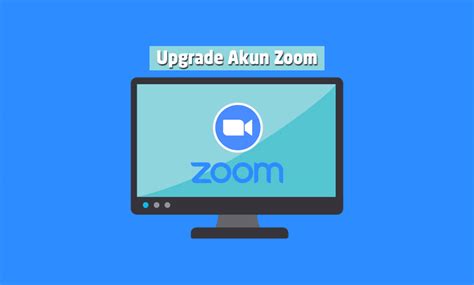 Langkah pertama membuat akun paypal tanpa kartu kredit. Mudah! Cara Bayar Upgrade Akun Zoom Tanpa Kartu Kredit dan ...