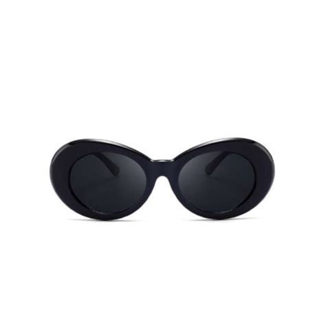 Clout Mod Goggle Sunglasses In Black In 2020 Futuristic Sunglasses