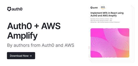 Auth Implementing MFA In React Using Auth And AWS Amplify Hot Sex Picture