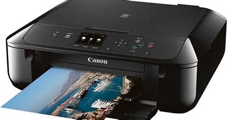 Canon mf4400 series driver installation manager was reported as very satisfying by a large percentage of our reporters, so it is recommended to download after downloading and installing canon mf4400 series, or the driver installation manager, take a few minutes to send us a report: Pilote Windows 7 Canon Mf3220 Telechargement Gratuit ...