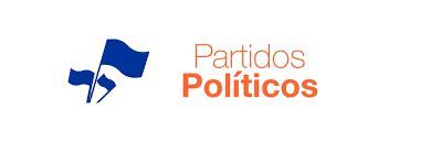Estructura Interna De Los Partidos Pol Ticos La Ley De Hierro Por