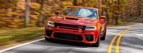 2023 Dodge Charger For Sale Near Me Dodge Near Hinesville