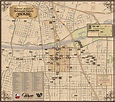 Mcc Waco Map