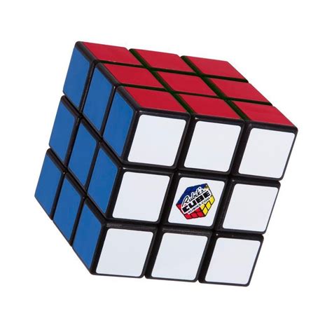 Find out which diagram indicates how you need to move them around, and apply the algorithm. 2-Look OLL & PLL