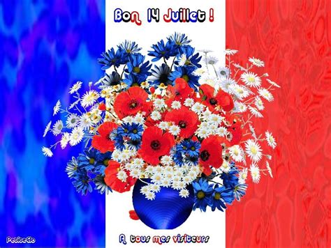 21 juillet 2021 à 21:59:38. fete nationale francaise 14 juillet - Page 2