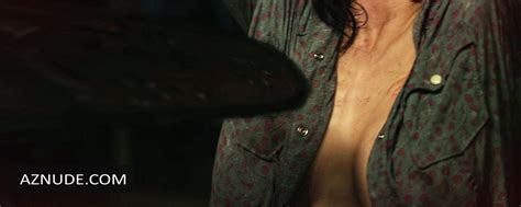 Texas Chainsaw 3d Nude Scenes Aznude Men Hot Sex Picture