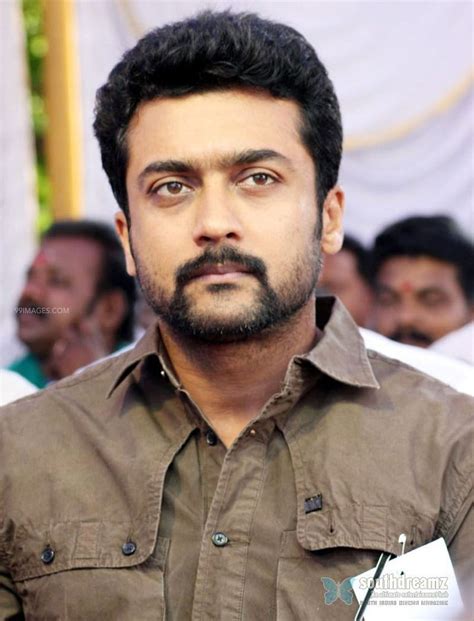 Surya Hd Images An Incredible Collection Of Over 999 Stunning And