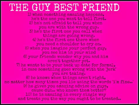 Funny Happy Birthday Quotes For Guy Friends Quotesgram