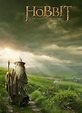 lo hobbit - un viaggio inaspettato - Cinepremium