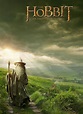 lo hobbit - un viaggio inaspettato - Cinepremium