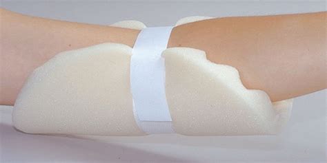 Ulnar Nerve Elbow Pad Benefits Of Using Ulnar Nerve Elbow Protector