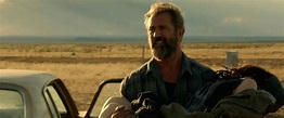 Blood Father Movie Review & Film Summary (2016) | Roger Ebert