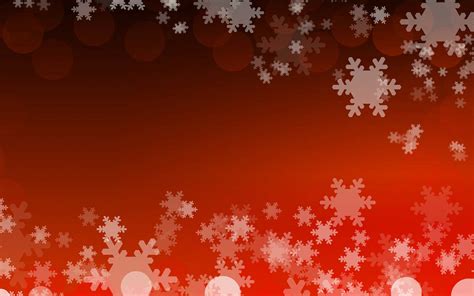 87 Background Christmas Clipart Images Myweb