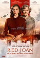 Red Joan - Au service secret de Staline - Film (2019) - SensCritique