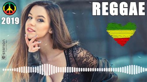 Reggae Remix Limpo Master Produ Es Youtube